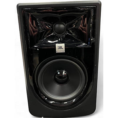 Used JBL 305p mkII Powered Monitor