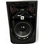 Used JBL 305p mkII Powered Monitor