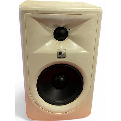 Used JBL 305p mkii Powered Monitor