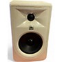 Used JBL 305p mkii Powered Monitor