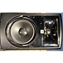 Used JBL Used JBL 306P MKII PAIR Powered Monitor