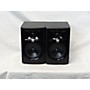 Used JBL Used JBL 306P MKII PAIR Powered Monitor