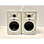 Used JBL Used JBL 306P MKII PAIR Powered Monitor