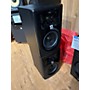 Used JBL Used JBL 306P MKII PAIR Powered Monitor