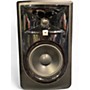 Used JBL Used JBL 306P MKII PAIR Powered Monitor