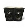 Used JBL 306P MKII PAIR Powered Monitor