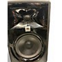 Used JBL 306P MKII PAIR Powered Monitor
