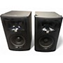 Used JBL 306P MKII PAIR Powered Monitor