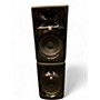 Used JBL 306P MKII PAIR Powered Monitor