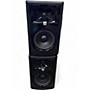 Used JBL 306P MKII PAIR Powered Monitor