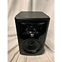 Used JBL Used JBL 306P MKII Powered Monitor