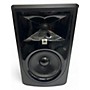 Used JBL Used JBL 306P MKII Powered Monitor