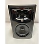 Used JBL Used JBL 306P MKII Powered Monitor