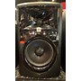 Used JBL Used JBL 306P MKII Powered Monitor