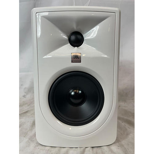 JBL Used JBL 306P MKII Powered Monitor