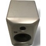 Used JBL Used JBL 306P MKII Powered Monitor