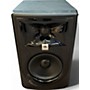 Used JBL 306P MKII Powered Monitor