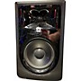 Used JBL 306P MKII Powered Monitor