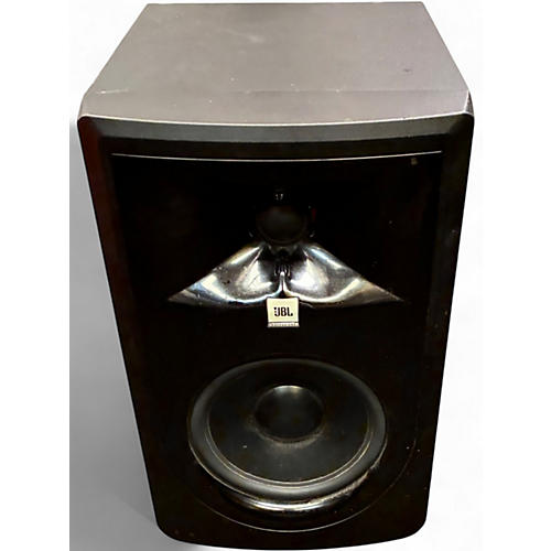 Used JBL 306P MKII Powered Monitor