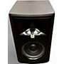 Used JBL 306P MKII Powered Monitor