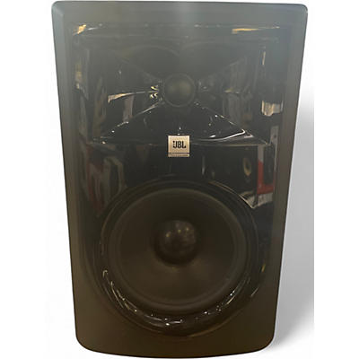 Used JBL 306P MKII Powered Monitor