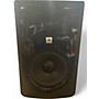 Used JBL 306P MKII Powered Monitor