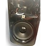 Used JBL 306P MKII Powered Monitor