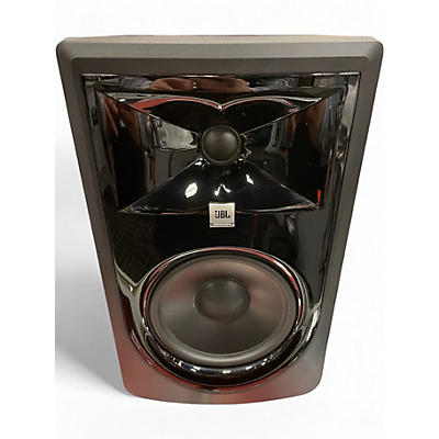 Used JBL 306P MKII Powered Monitor