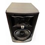 Used JBL 306P MKII Powered Monitor