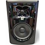 Used JBL 306P MKII Powered Monitor
