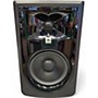 Used JBL 306P MKII Powered Monitor