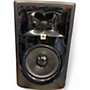 Used JBL 306P MKII Powered Monitor