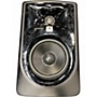 Used JBL 306P MKII Powered Monitor