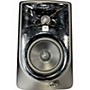Used JBL 306P MKII Powered Monitor