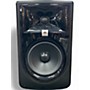 Used JBL 306P MKII Powered Monitor