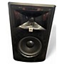 Used JBL 306P MKII Powered Monitor