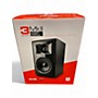 Used JBL 306P MKII Powered Monitor