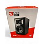 Used JBL 306P MKII Powered Monitor