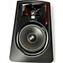 Used JBL 306P MKII Powered Monitor