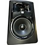 Used JBL 306P MKII Powered Monitor