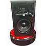 Used JBL 306P MKII Powered Monitor