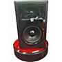Used JBL 306P MKII Powered Monitor