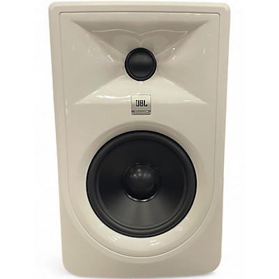Used JBL 306P MKII Powered Monitor