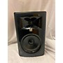 Used JBL Used JBL 306P Powered Monitor