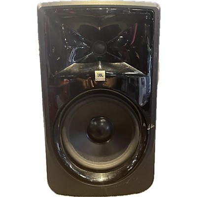 JBL Used JBL 308P MK 2 Powered Monitor