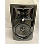 Used JBL Used JBL 308P MK II Powered Monitor