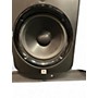 Used JBL 308P MK II Powered Monitor
