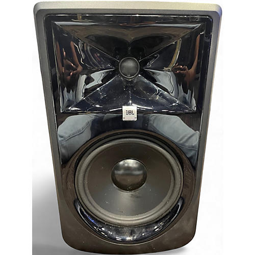 Used JBL 308P MK11 Powered Monitor