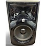 Used JBL 308P MK11 Powered Monitor