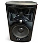Used JBL 308P MK11 Powered Monitor